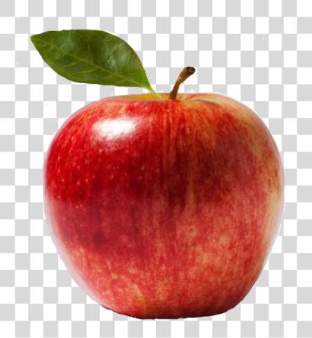 下载 apple maa fruta saudavel freetoedit 背景 Apple PNG file