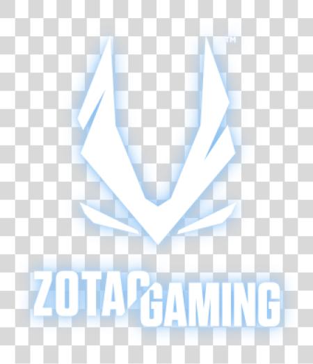 Download Zotac Gaming Maserati PNG file