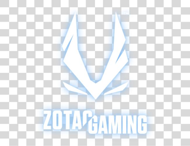 Download Zotac Gaming Maserati Clip Art