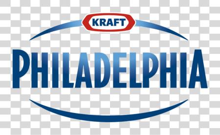 Download Philadelphia Logo Philadelphia Cream Cheese Logo PNG file