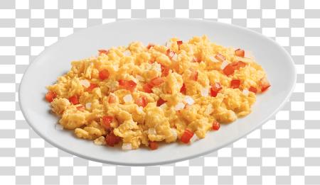 تحميل Huevos Revueltos Con Tomate Y Cebolla Y Arepa فطور Cereal بي ان جي ملف