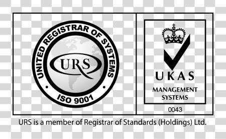 下载 9001 Ukas Urs Iso 9001 Ukas Management 系统 PNG file