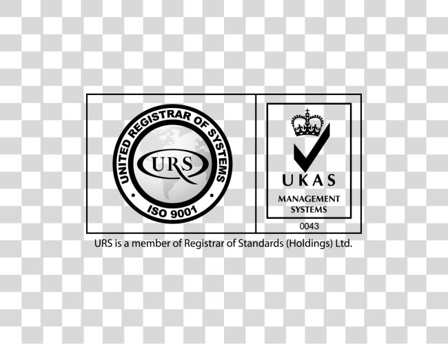 Download 9001 Ukas Urs Iso 9001 Ukas Management System Clip Art