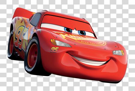 Download Toy Wikia Cars Mcqueen Lightning Pixar Image Category Lightning Mcqueen Cars PNG file