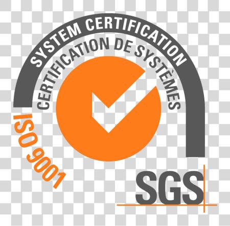 تحميل ال Guyana Sugar Corporation Incorporated Became Iso 9001 Logo بي ان جي ملف