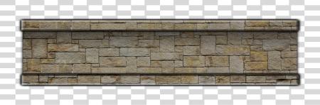 下载 43861d1333937215 Mapping Elements Starting Preset Tables Dundjinni Stone Wall PNG file