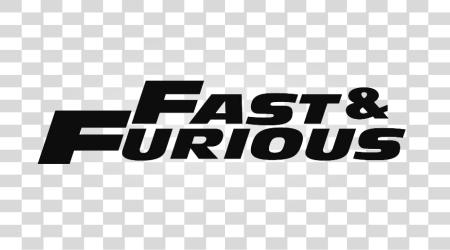 تحميل Fast و Furious اعلان Suite Donnerwood وسائل الإعلام Inc رسومات بي ان جي ملف