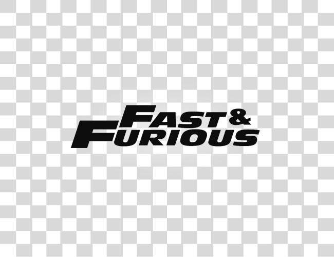 Download Fast And Furious Ad Suite Donnerwood Media Inc Graphics Clip Art