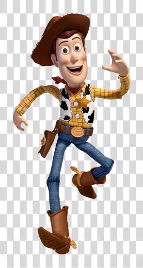 下载 Gifs Y Fondos Pazenlatormenta Woody 玩具 故事 Characters PNG file