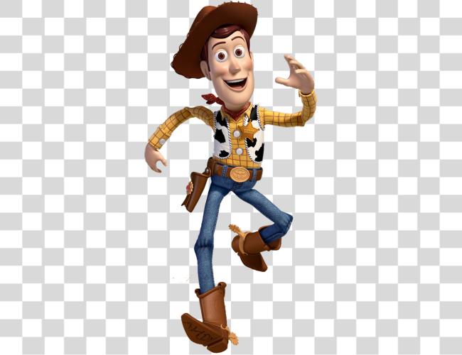 تحميل Gifs Y Fondos Pazenlatormenta Woody لعبة قصة شخصيات مقطوعة فن