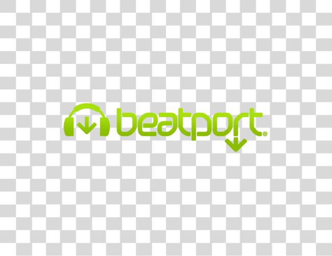 Download Beatport Logo Graphic Design Clip Art