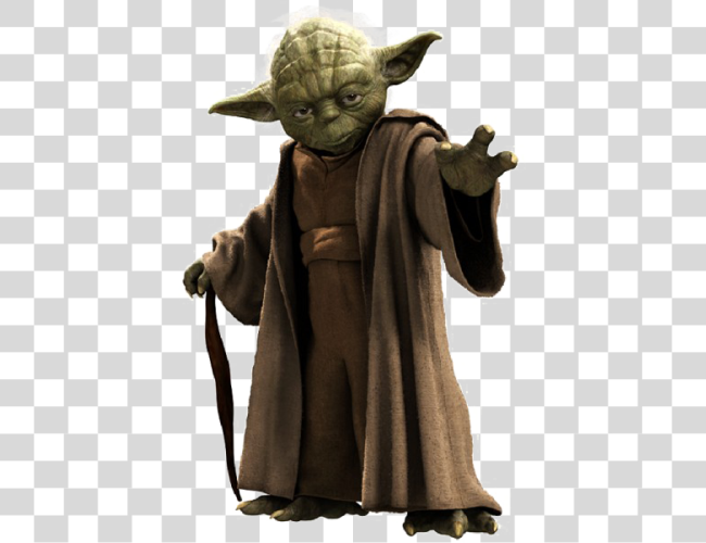 Download Yoda Star Wars Background Star Wars Yoda Clip Art