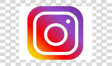 Download logotipo Instagram Share icono PNG file