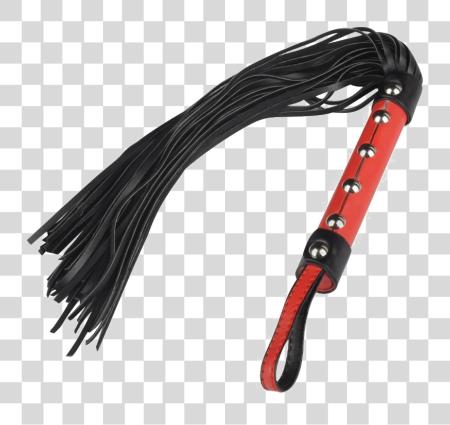 下载 Whip Whip PNG file