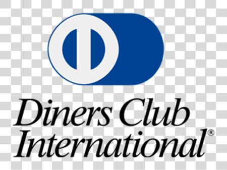 Download Imagenes De Diners Club PNG file