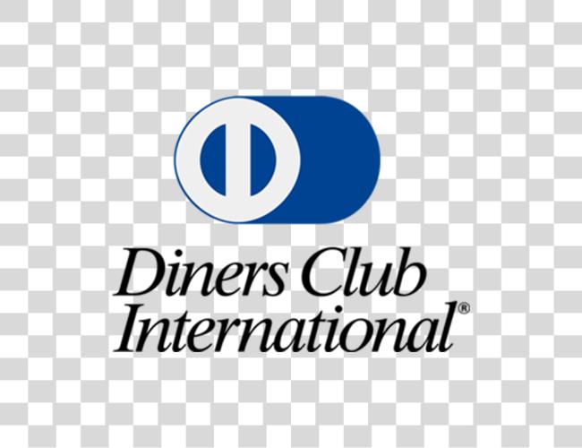 Download Imagenes De Diners Club Clip Art