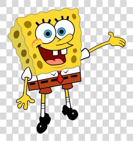 تحميل Dibujos Animados Bob Esponja بي ان جي ملف