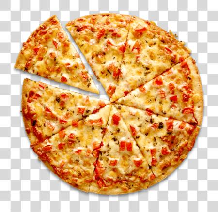 Download O Que Voc Achou Das pizzas Sem Fundo Em Quais queso Margherita pizza PNG file