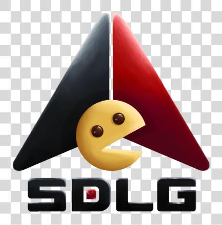 下载 Sdlg Imagenes De Sdlg PNG file