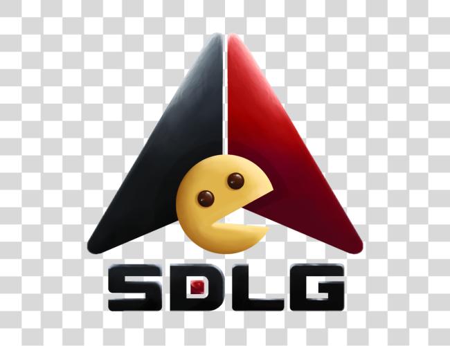 Download Sdlg Imagenes De Sdlg Clip arte