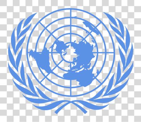 下载 Simbolo Da Onu United Nation Logo PNG file