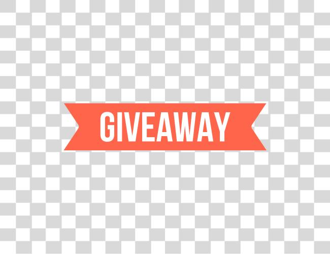 Download Giveaway Giveaway Clip Art