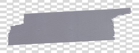 下载 Duct Tape 片 PNG file