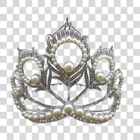 下载 missuniverse Tiara PNG file