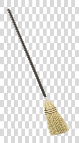 下载 Broom Image Broom PNG file