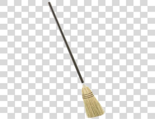 Download Broom Image Broom Clip arte