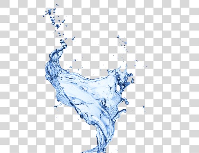 Download Water Drops Image Image Water Clip Art