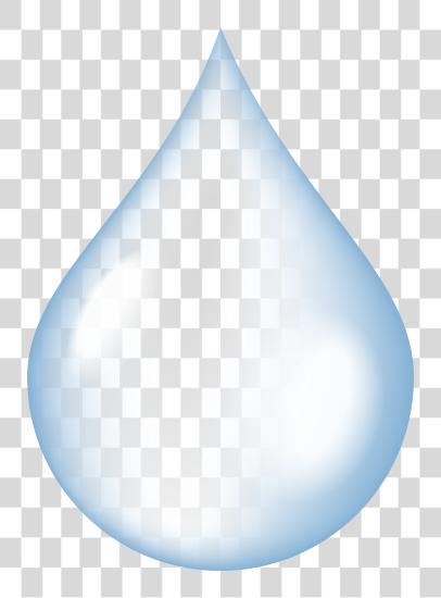 Download Water Drop Image Water Drop PNG file