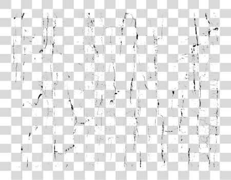 下载 Picture 皇室 Scratch Marks Texture PNG file