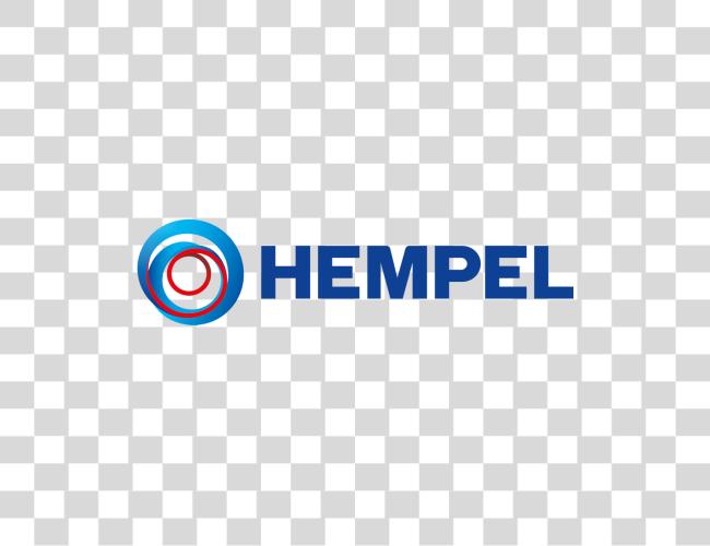 تحميل Hempel Paints India Pvt Ltd شعار مقطوعة فن