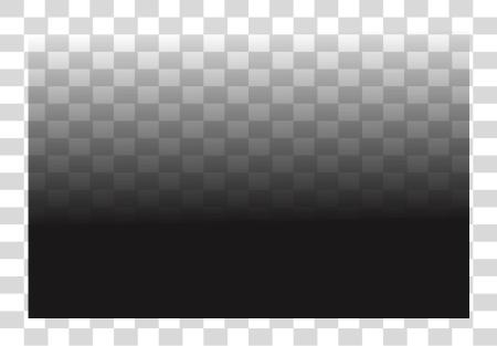 Download Click On An Image To View It Full Size Black And White Fade PNG file