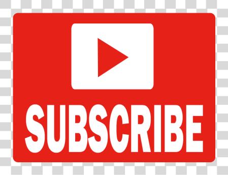 تحميل 800 اكس 800 44 Subscribe Button 800 بواسطة 800 بي ان جي ملف