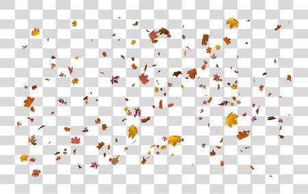 Download Leaves For Photoshop PNG file