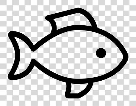 Download fish cartoon PNG file