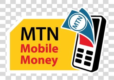 تحميل 595 اكس 842 25 Logo De Mtn Money بي ان جي ملف