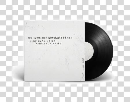 下载 Vinyl 封面 我的 爱 是 Underground PNG file