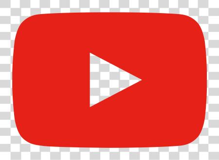 Download Youtube Views Youtube icono 2018 PNG file