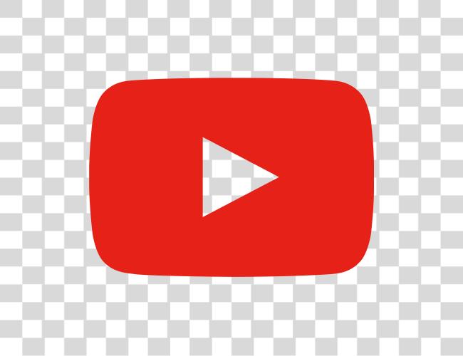 Download Youtube Views Youtube Icon 2018 Clip Art