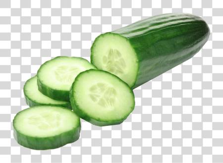 Download pepino pepino pepino PNG file