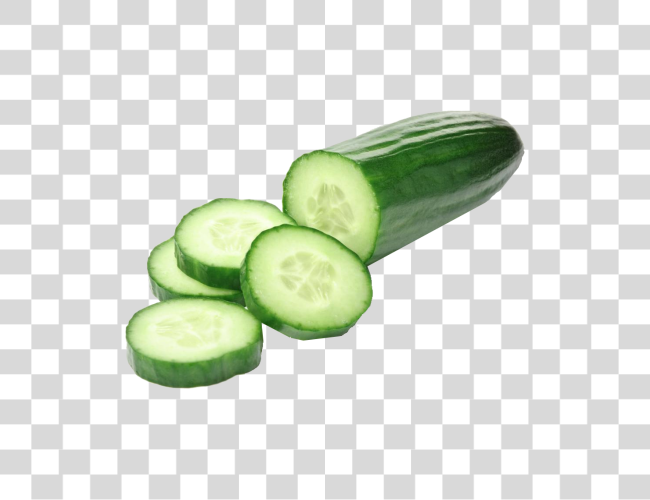 Download Cucumber Cucumber Cucumber Clip Art