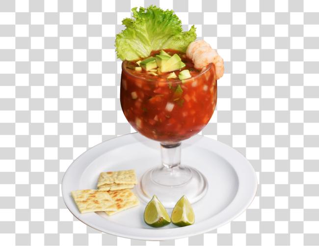 تحميل Coctel De Camaron مقطوعة فن