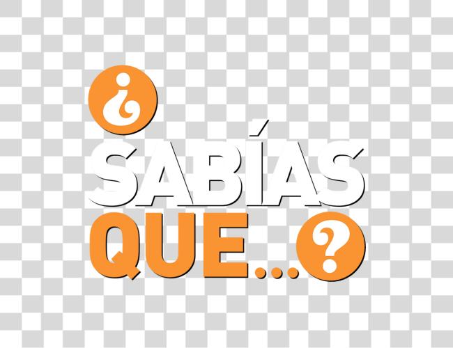 Download sabas Que Graphic Design Clip Art