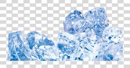 Download realeza Library Cube escritorio Wallpaper azul hielo Cubes PNG file