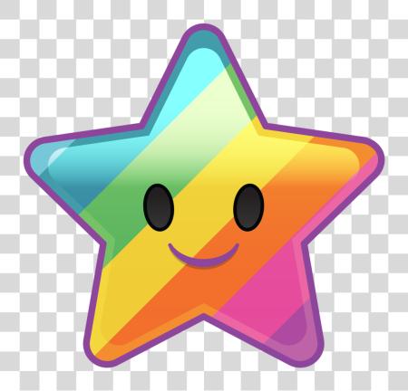 Download Emoji Blitz Star Disney Emoji Blitz Star PNG file