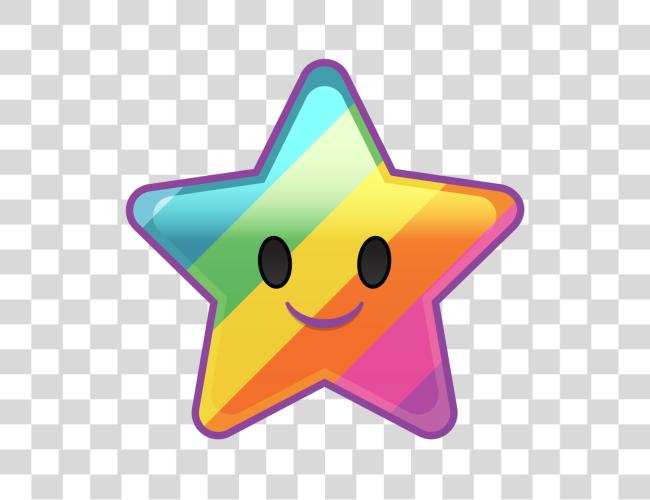 Download Emoji Blitz Star Disney Emoji Blitz Star Clip Art