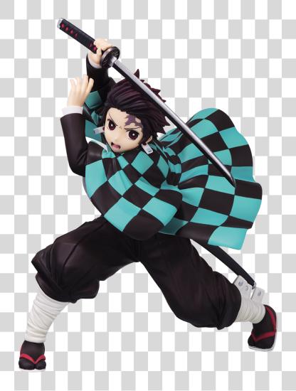 下载 恶魔 Slayer Kimetsu No Yaiba PNG file